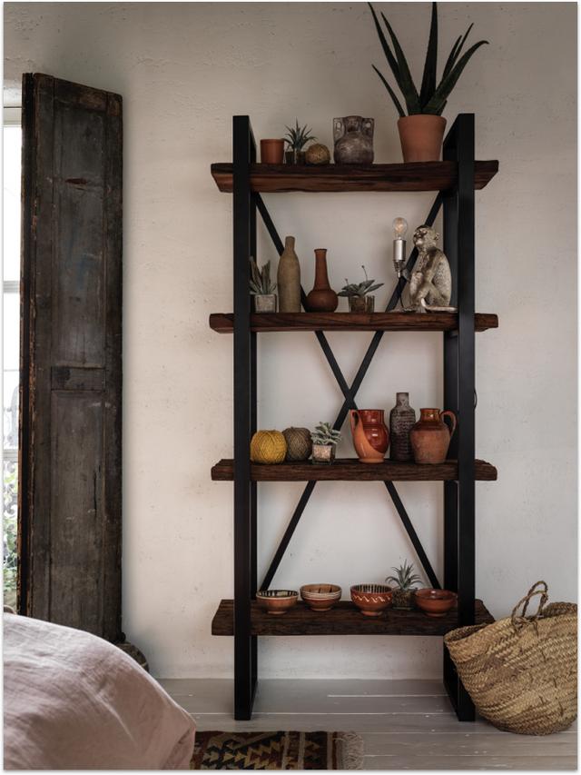 3416_ONLINE_ARTICLE DESIGN_desert_bed_2